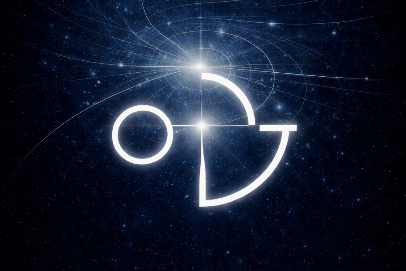Prephysics logo